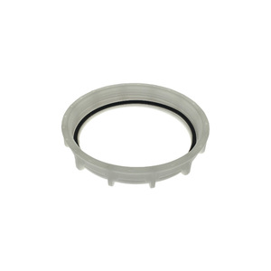Joint de bouchon de réservoir de carburant Honda 17046TR0A00 pour les bouchons de valve Civic ILX Elysion - Product Image 3