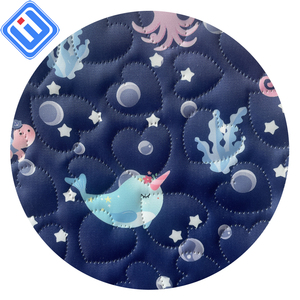 Venta al por mayor 100% tela <span class=keywords><strong>de</strong></span> sarga <span class=keywords><strong>de</strong></span> poliéster impreso Digital para traje bolsos <span class=keywords><strong>de</strong></span> mano y decoraciones <span class=keywords><strong>de</strong></span> bricolaje impreso gran bolsa <span class=keywords><strong>de</strong></span> materia prima <span class=keywords><strong>de</strong></span> minería - Product Image 1