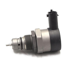 Pompe d'injection DRV 0281006308 / 0 281 006 <span class=keywords><strong>308</strong></span>, régulateur <span class=keywords><strong>de</strong></span> pression <span class=keywords><strong>de</strong></span> carburant, capteur <span class=keywords><strong>de</strong></span> pression <span class=keywords><strong>de</strong></span> carburant, soupape <span class=keywords><strong>de</strong></span> régulation <span class=keywords><strong>de</strong></span> pression <span class=keywords><strong>de</strong></span> carburant - Product Image 5