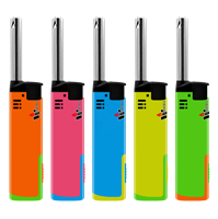 FV76 alimentaire cigarro fumer briquet électronique prix