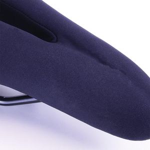 Funda resistente al agua y al polvo sin logotipo, funda para asiento de <span class=keywords><strong>bicicleta</strong></span>, asiento de <span class=keywords><strong>bicicleta</strong></span> Extra suave, funda para SILLÍN - Product Image 3