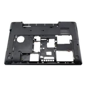 HK-HHT capa nova para Lenovo Ideapad Y580 