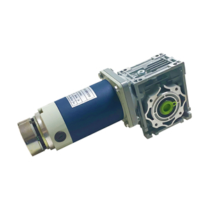 Tondeuse à gazon électrique 500W 12V 24V, Machine découpe de maïs, moteur de <span class=keywords><strong>caravane</strong></span> à balais DC - Product Image 2