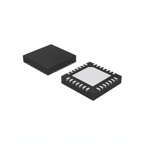 Buy Electronics Components Online MAX6620ATI+ In Stock 28 WFQFN Exposed Pad Power Management (PMIC) - Product Image 1