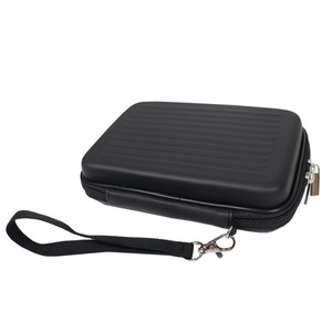Stock disponible, étui à fléchettes en plastique, étui à fléchettes, pochette pour fléchettes, pour ensembles cadeaux promotionnels - Product Image 4