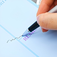 Papier d'impression coloré créatif personnalisé bloc-notes bloc-notes bloc-notes autocollant notes colorées note autocollante