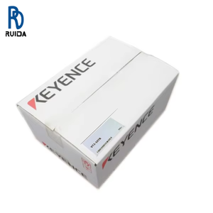 หน้าจอสัมผัส ONE Touch Screen VT210TB ของแท้ใหม่เอี่ยมสำหรับ PLC VT5-W07 - Product Image 1