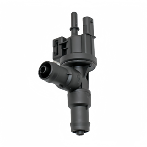 Alta calidad 13907643106 Auto otras piezas del motor sistema de suministro de combustible válvula de ventilación para BMW F30 F80 G23 G83 B48 B16 - Product Image 5