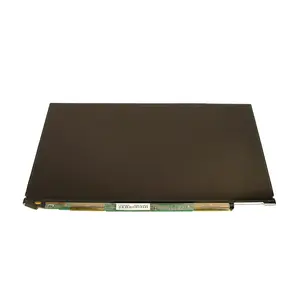 Hotsale Laptop Screen LTD131EQ2X FOR Toshiba screen 13.1inch LED/LCD