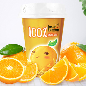 Jugo <span class=keywords><strong>de</strong></span> <span class=keywords><strong>Naranja</strong></span> 100% Puro y Natural, Recién Prensado, Bebida Original <span class=keywords><strong>de</strong></span> Fruta para Distribuidores <span class=keywords><strong>de</strong></span> Importación - Product Image 2