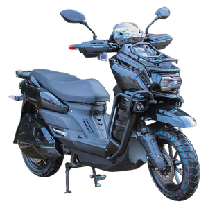 <span class=keywords><strong>Precio</strong></span> DE PROMOCIÓN DE DESCUENTO barato de fábrica Motocicleta eléctrica de carreras de motor de alta potencia para adultos - Product Image 3