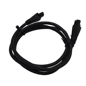 Kawat harness kabel kompetitif lebih baik dengan CE ISO 9001 IATF 16949 untuk mobil - Product Image 1