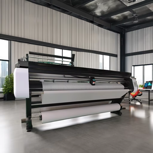 Máy móc may mặc đồ họa CAD máy in phun Máy vẽ đồ thị CAD cho thiết kế may mặc - Product Image 2