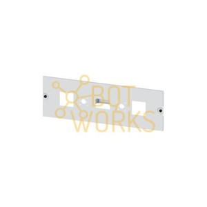Siemens 8GK96101KK20 - Nuovo - Product Image 1