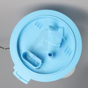 AJD-B22300 5QD 919 051C 5QD919051C ensemble de pompe à carburant pour VW pour <span class=keywords><strong>Golf</strong></span> 7 1.4T 5QD 919 051C 5QD919051C - Product Image 6