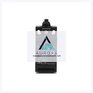 Équipement électronique de haute qualité, A2265015D,M22N-BN-TYA-YE-P, Offre Spéciale - Product Image 3