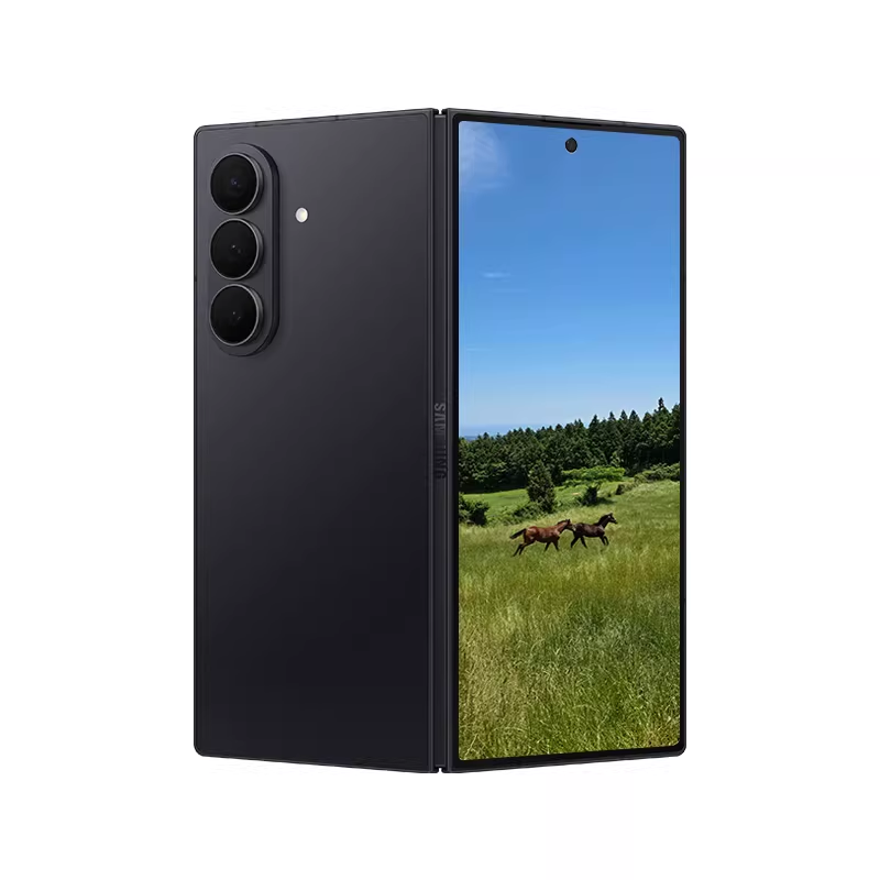 Secret shadow black