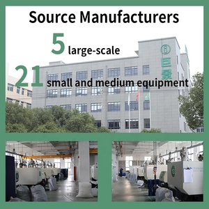 6mm ~ 120 inch LDPE vòng ống nhựa ống Bìa End bảo vệ ống End mũ - Product Image 3