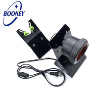 Machine de séchage en métal pour la fabrication de cannes à pêche Booney, mini-machine en acier inoxydable pour la construction de cannes à pêche