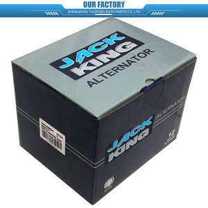 ALT0034 12V 100A 114428 LR180512 LR180512T 8979673011 NUEVO ALTERNADOR USADO para 5,0 ELF <span class=keywords><strong>NHR</strong></span> 2002 4JH1 - Product Image 6