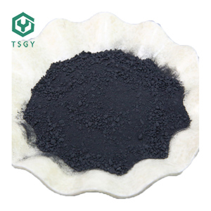 Chất lượng cao Trung Quốc nhà sản xuất Phenolic đúc hợp chất hóa chất nguyên liệu bakelite bột - Product Image 4