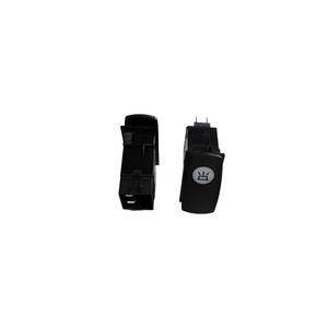 Cet embout de protection 3792-81-01020 compatible avec les systèmes électriques des bus Zhongtong LCK6127 - Product Image 4