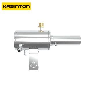 KASINTON JSD-FJ-BHZSL Water Cooled Air Cooled High <strong>Temperature</strong> Protection <strong>Cover</strong> for Infrared <strong>Temperature</strong> Sensor - Product Image 5