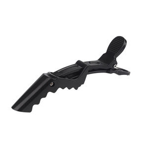 Pinzas de cocodrilo para el <span class=keywords><strong>cabello</strong></span>, herramientas de peluquería, tinte especial para permanente, pinzas para el <span class=keywords><strong>cabello</strong></span>, pinzas para el <span class=keywords><strong>cabello</strong></span>, pinzas para el pico de pato - Product Image 6