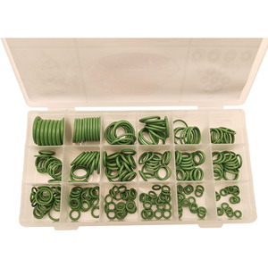 <span class=keywords><strong>Precio</strong></span> más bajo y la más alta calidad Oring OEM Auto AC Parts - Product Image 5