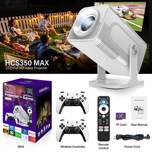 Luxurious, Affordable the latest projector - Alibaba.com