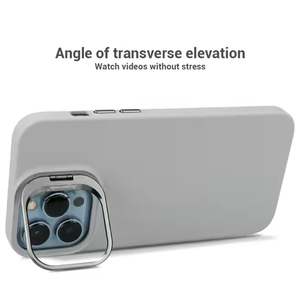 Чехол Joyporodo для iPhone - Product Image 6