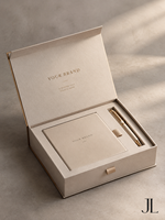 Scatole Regalo Personalizzate all'Ingrosso e al Dettaglio, Scatole di Carta Stampate a Colori con Coperchio e Base, Fornitore e Produttore di Eleganti Scatole Premium in Kraft