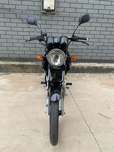 Motos d'occasion: Yamaha <span class=keywords><strong>Tenshin</strong></span> K125-Sportbike-Moteur Déplacement 125cc-Moto de course-Moto de route - Product Image 5