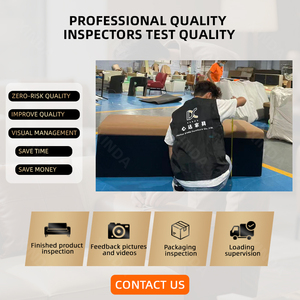 <span class=keywords><strong>Muebles</strong></span> de Sala de Estar de Lujo, Sofá Chesterfield de 3 Plazas, Tapizado en Tela de Terciopelo, Estilo <span class=keywords><strong>Roche</strong></span> <span class=keywords><strong>Bobois</strong></span> Bubble - Product Image 6