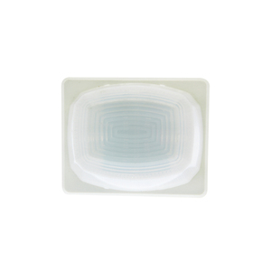 Wired Nurse <strong>Call</strong> System Intercom Button Hospital Alarm <strong>Light</strong> - Product Image 4