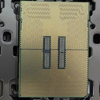 Prosesor Server Intel Xeon 6737P/SRVNZ 6747P/SRVEZ 6767P/SRV5F 6725P/SA3XS 6530P/SRVNP
