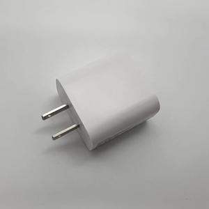 Meilleures ventes Bon prix Câble USB Type C Tipo C Câbles USB Chargeur de téléphone Câble USB C PD Chargeur PD Charge rapide pour iPhone - Product Image 6