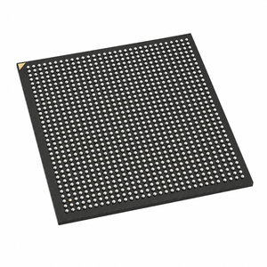FBGA-621 LS1043ASN7QQB LS1043 Gran Stock, Canal de Fabricante, Producción de Componentes Electrónicos - Product Image 1