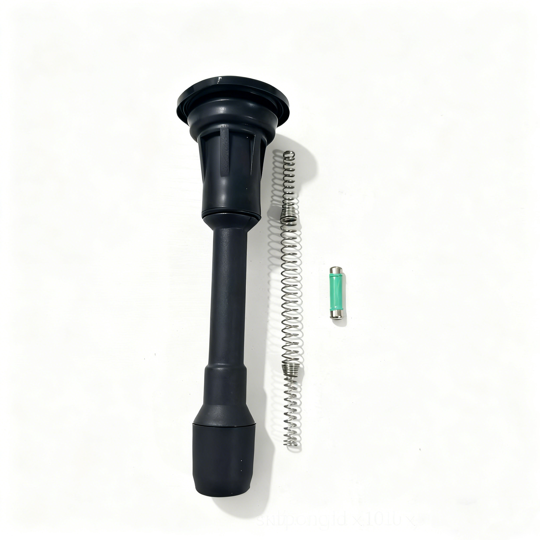 22448-ED000 Ignition Coil for Infiniti FX50 QX70 for Nissan Nissan Altima Sentra Rogue Versa 22448-ED000