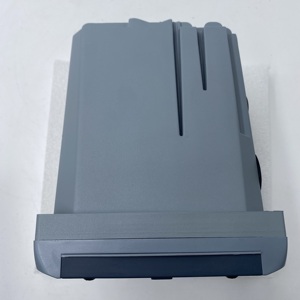 Controlador HA-CH SC200 LXV404.99.00551 Nuevo y Original en Stock - Product Image 2