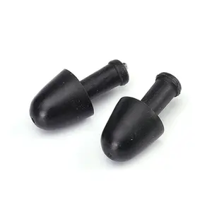 2023 Hot-Sale Ear Plugs For Sleeping Noise Cancelling Earplugs For Snoring Work Study And Concerts Reusable Earplugs F