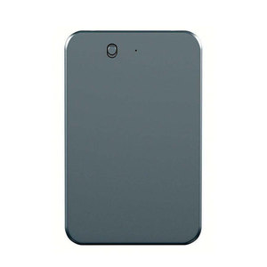 Grabadora <span class=keywords><strong>de</strong></span> Voz Portátil con IA OEM ODM, 15 Horas <span class=keywords><strong>de</strong></span> Grabación, Memoria <span class=keywords><strong>de</strong></span> 8GB-128GB, Compatible con IOS/Android, <span class=keywords><strong>Audio</strong></span> MP3, Reuniones con IA - Product Image 3