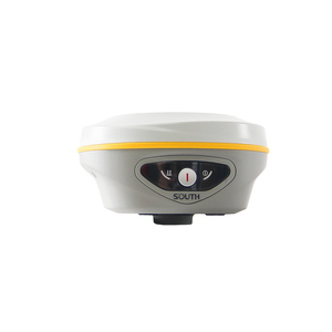 S20ใต้เครื่องมือสำรวจ RTK GNSS ความแม่นยำสูงพร้อมซอฟต์แวร์ survstar ที่อัพเกรดได้ - Product Image 3