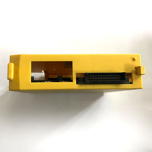อะไหล่อุตสาหกรรม A03B-0807-C155 - Product Image 4