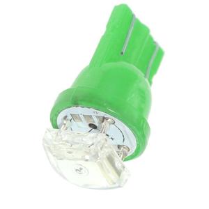 T10 nêm cơ sở dẫn pinball bóng đèn <span class=keywords><strong>6.3</strong></span> <span class=keywords><strong>Volt</strong></span> flicker-miễn phí superflux pinball dẫn với Góc chùm rộng. - Product Image 6