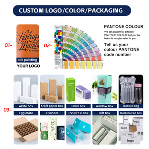 Tùy Chỉnh Thiết Kế Cấp Thực Phẩm Thể Thao Ngoài Trời 1 Lít 32Oz Xe Đạp Đi Xe Đạp Nhựa BPA Miễn Phí Đen Rò Rỉ Bằng Chứng Dễ Dàng Bóp Chai Nước - Product Image 6