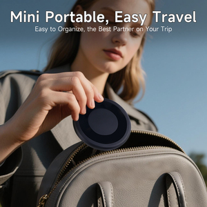 Chargeur de USB-C multifonctionnel 60W, ensemble de câbles, adaptateur convertisseur, <span class=keywords><strong>support</strong></span> de broche de carte SIM, accessoires de téléphone portable, kit de câble <span class=keywords><strong>multi</strong></span>-ports - Product Image 6