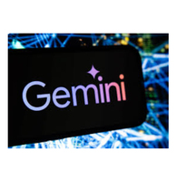 Generador de Imágenes con IA Gemini: Crea Impresionantes Imágenes con IA en Línea