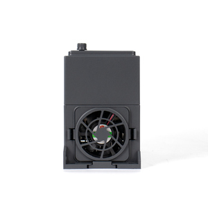 <span class=keywords><strong>Inverter</strong></span> Monofase 220V AC a Trifase 380V AC, Convertitore di Frequenza VFD da 220V a 380V per Motori - Product Image 6