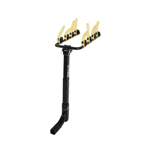 แท่นวางจักรยานแบบพับได้ติดตั้งง่ายสำหรับรถยนต์ส่วนใหญ่920x320x360mm - Product Image 2